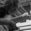 pistoia blues festival la ricerca dellaccordo-1